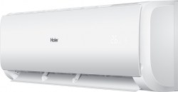 haier leader dc inverter vn.blok96
